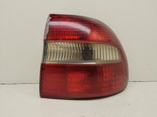 фонарь задний правый Volvo V40 1 поколение 1999, универсал