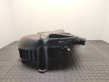 корпус воздушного фильтра Renault Megane 2 поколение 2002, 1.9 л., F9Q 732, дизель, МКПП, хетчбэк 5 дв., 7700110118, 7700112208 - фото №5