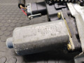 стеклоподъемник электрический передний правый Opel Astra G 2001, хетчбэк 5 дв., 0130821715, 90521876 - фото №4