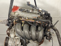 двигатель Toyota Avensis 2 поколение (T250) 2004, 1.8 л., 1ZZ-FE, бензин, МКПП, седан, 1ZZFE, 1ZZ - фото №5