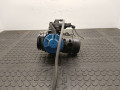 клапан EGR Citroen Berlingo 1 поколение (M49) 2001, 1.9 л., WJZ (DW8), дизель, МКПП, минивэн, 0928400315 - фото №5