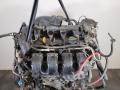 двигатель Volvo S60 2 поколение 2012, 2.0 л., B 4204 T7, бензин, АКПП, B4204T7, B4204T7 - фото №5