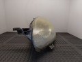 фара левая Toyota Aygo 1 поколение 2006, хетчбэк 3 дв., 811500H020 - фото №5