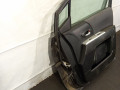 дверь передняя правая Mazda 5 1 поколение [рестайлинг] 2007, минивэн - фото №9