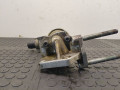 клапан EGR Volkswagen Golf 4 поколение 2002, 1.6 л., BFQ, бензин, МКПП, хетчбэк 5 дв., 06A131166E - фото №5