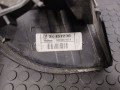 фонарь задний правый Opel Corsa C [рестайлинг] 2005, хетчбэк 5 дв., 24457236 - фото №4