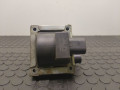 катушка зажигания Fiat Panda 2 поколение 2003, 1.1 л., 187 A1.000, бензин, МКПП, хетчбэк 5 дв., 181341 - фото №6