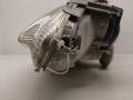 фара правая Mercedes-Benz A-Класс W168 2001, хетчбэк 5 дв., 1305235515 - фото №10