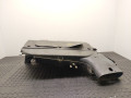 корпус воздушного фильтра Renault Megane 2 поколение 2002, 1.9 л., F9Q 732, дизель, МКПП, хетчбэк 5 дв., 7700110118, 7700112208 - фото №2