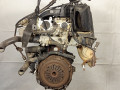двигатель Renault Laguna 2 поколение 2002, 1.6 л., бензин, МКПП, минивэн, K4M770 - фото №3