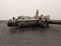 корпус термостата Citroen C5 1 поколение 2003, 2.0 л., RFN (EW10A), бензин, МКПП, хетчбэк 5 дв., 9635696080 - фото №5