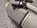 механизм стеклоочистителя (трапеция дворников) Ford Mondeo 3 поколение 2003, хетчбэк 5 дв., 0390241702, 1S7117508AD - фото №8