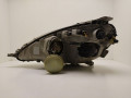 фара правая Mercedes-Benz A-Класс W168 2001, хетчбэк 5 дв., 1305235593 - фото №2