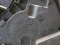 замок двери задней левой Ford Focus 2 поколение 2006, хетчбэк 5 дв., 24000010013 - фото №7