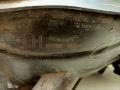 фара левая Hyundai Tucson 1 поколение 2005, 921020L000 - фото №7