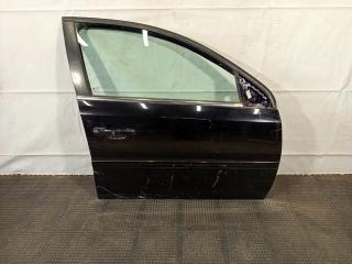 дверь передняя правая Opel Signum C [рестайлинг] 2006, хетчбэк 5 дв.