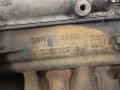 блок цилиндров Opel Corsa C 2003, 1.2 л., Z 12 XE, бензин, МКПП, хетчбэк 5 дв., 24455489, 9242086 - фото №12