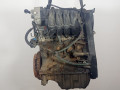 двигатель Citroen C3 1 поколение 2005, 1.6 л., NFU (TU5JP4), бензин, МКПП, передний привод, NFU - фото №4
