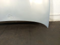 капот SEAT Ibiza 3 поколение [рестайлинг] 2006, хетчбэк 5 дв. - фото №4