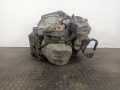 КПП автоматическая (АКПП) Citroen C4 1 поколение 2005, 1.6 л., NFU (TU5JP4), бензин, робот, хетчбэк 5 дв., 013981009001, 20CN47, 9649394480 - фото №3