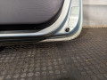 дверь передняя правая Toyota Aygo 1 поколение 2005, хетчбэк 3 дв. - фото №14