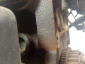 двигатель Citroen C3 1 поколение 2005, 1.6 л., NFU (TU5JP4), бензин, МКПП, передний привод, NFU - фото №6