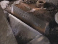 двигатель Mercedes-Benz Sprinter W901-904 1999, 2.2 л., OM 611.960, дизель, МКПП, микроавтобус, 611960 - фото №6