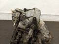 КПП механическая (МКПП) Peugeot 206 1 поколение 2003, 1.9 л., дизель, МКПП, хетчбэк 5 дв., 20DL74 - фото №2