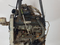 двигатель Volkswagen Transporter T4 1998, 1.9 л., ABL, дизель, МКПП, микроавтобус, ABL - фото №5
