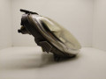фара правая Mercedes-Benz A-Класс W168 2001, хетчбэк 5 дв., 1305235593 - фото №3