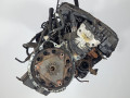 двигатель BMW 5 серия E39 [рестайлинг] 2002, 3.0 л., M57 D30 (306D1), дизель, АКПП, седан, 306D1, M57D30 - фото №3