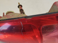 фонарь задний правый Peugeot 807 1 поколение 2005, минивэн - фото №6