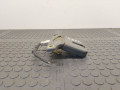 замок багажника Audi A3 8L 1999, хетчбэк 5 дв., 8L0827505E - фото №4