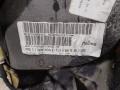 обшивка двери передняя правая Citroen C8 1 поколение 2006, минивэн, 14946330ZJ, NM5560ZJ - фото №7
