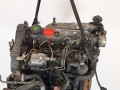 двигатель Volvo V40 1 поколение [рестайлинг] 2001, 1.9 л., D 4192 T2, дизель, МКПП, универсал, D4192T2 - фото №5