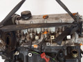 двигатель Volvo V40 1 поколение 1999, 1.9 л., D 4192 T2, дизель, МКПП, универсал, D4192T2 - фото №5