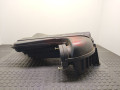 корпус воздушного фильтра Renault Megane 2 поколение 2002, 1.9 л., F9Q 732, дизель, МКПП, хетчбэк 5 дв., 7700110118, 7700112208 - фото №3