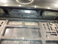 крышка багажника (дверь 3-5) Mercedes-Benz A-Класс W168/V168 [рестайлинг] 2003, хетчбэк 5 дв. - фото №10