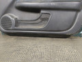 дверь передняя правая Honda HR-V 1 поколение [рестайлинг] 2001, хетчбэк 3 дв. - фото №12