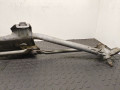 механизм стеклоочистителя (трапеция дворников) Volkswagen Passat B5 1999, седан, 0390241132, 8D1955325, 8D1955605B, 8D1955113B - фото №3