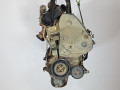 двигатель Volkswagen Transporter T4 1998, 1.9 л., ABL, дизель, МКПП, микроавтобус, ABL - фото №2