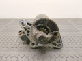 стартер Mazda 6 GG 2003, 2.0 л., RF5C, дизель, МКПП, хетчбэк 5 дв., M002T88671 - фото №6