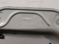 стеклоподъемник электрический передний правый Ford Focus 2 поколение 2006, хетчбэк 5 дв., 4M51A045H16A - фото №3