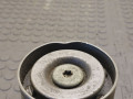 натяжитель Renault Scenic 2 поколение 2006, 1.9 л., F9Q 804, дизель, МКПП, минивэн, 6730912627 - фото №8