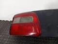 бленда Volvo V40 1 поколение [рестайлинг] 1999, универсал, 30862381 - фото №3