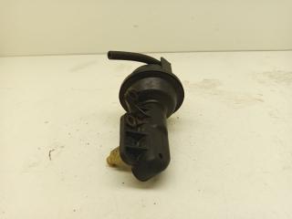 сервопривод заслонок впускного коллектора Mazda 6 GG 2003, 2.3 л., L3, бензин, 042578