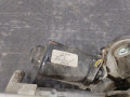 механизм стеклоочистителя (трапеция дворников) Opel Vectra C 2004, седан, 23001355, 09185806, 80482 - фото №5