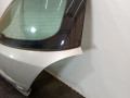 крышка багажника (дверь 3-5) Opel Astra H 2006, хетчбэк 5 дв. - фото №9