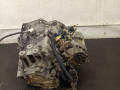 КПП механическая (МКПП) Opel Astra G 2003, 2.0 л., Y 20 DTH, дизель, МКПП, F23 - фото №3