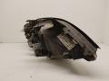 фара левая Opel Astra G (1998 - 2009), 093175368LH, 1EG007640-53 - фото №4